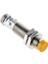M12 Endüktif Sensör 4mm Çıkık Kafa PNP NO LM12-3004PAT 1