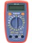 Dijital Multimetre DT33D/ MY-24 1