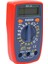 Dijital Multimetre DT33D/ MY-24 2