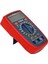 Dijital Multimetre DT33D/ MY-24 3