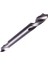 10 Adet 135° Hss-G Çift Uçlu Matkap Büküm Matkap 4.2mm Metal Hss-G Matkaplar Zemin (Yurt Dışından) 5