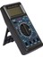 Dijital Multimetre M890F/ MY-34 3