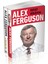 Alex Ferguson Kitapları Takım Set (2 Kitap) 1