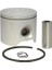 Piston Husqvarna 345-2145-343R 42M (Motorlu Testere) 1