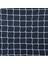 Kedi Filesi - Kedi Ağı - 4 cm Gözenek 2,5 mm Ip - Balkon Filesi - Kedi Koruma Ağı - 1 Metre, 3 Metre 1