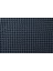 Kuş Filesi - Kuş Ağı - 2 cm Gözenek 1,5 mm Ip - Balkon Filesi - Kedi Filesi - Balkon Kuş Filesi - 1.5 Metre, 100 Metre 1