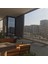 Kuş Filesi - Kuş Ağı - 2 cm Gözenek 1,5 mm Ip - Balkon Filesi - Kedi Filesi - Balkon Kuş Filesi - 1.5 Metre, 100 Metre 2
