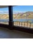 Kuş Filesi - Kuş Ağı - 2 cm Gözenek 1,5 mm Ip - Balkon Filesi - Kedi Filesi - Balkon Kuş Filesi - 1.5 Metre, 100 Metre 3