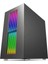 XSR293 I5 3470 16GB Ram 256GB SSD 4gb GT730 Ekran Kartı 21.5" Oyun Bilgisayarı 4
