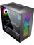 XSR293 I5 3470 16GB Ram 256GB SSD 4gb GT730 Ekran Kartı 21.5" Oyun Bilgisayarı 5