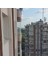Kuş Filesi - Kuş Ağı - 2 cm Gözenek 1,5 mm Ip - Balkon Filesi - Kedi Filesi - Balkon Kuş Filesi - 1.5 Metre, 100 Metre 5