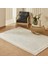 7/24 Milano Felicia 160x230 cm Salon Mutfak Halısı Yolluk Kilim 1