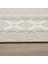 7/24 Milano Felicia 160x230 cm Salon Mutfak Halısı Yolluk Kilim 5