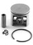 Piston Hyundai TCS2510-2511 35 mm Çin (Motorlu Budama Testere) 1