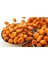 Lüks Golden Soslu Mısır 3