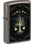 48636 Mystic Nature Design Çakmak 1