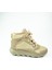 7200 Bej Watertight Erkek Outdoor Bot 2