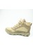 7200 Bej Watertight Erkek Outdoor Bot 3