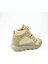 7200 Bej Watertight Erkek Outdoor Bot 4
