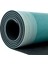 Kaydırmaz Doğal Kauçuk Yoga Matı Pilates Mat 3
