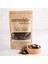 Chai Masala (Baharatlı Siyah Çay - Kış Çayı) 50gr. 1