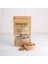 Immuni-Tea 50GR. 1
