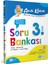 3. Sınıf 8'li Tam Etkinlik Seti 2023 2