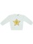 Baskı Detaylı Sweatshirt 1