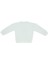 Baskı Detaylı Sweatshirt 2
