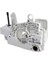 Karter Stihl 025-023-MS250-230 (Motorlu Testere) 1