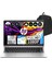 Probook 440 G10 Intel Core I5 1335U 64GB 512GB SSD Intel® Iris® Xᵉ Windows 11 Home 14" Fhd Taşınabilir Bilgisayar 8A565EAWH14 + Weblegelsin Çanta 1