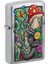 48635 Freaky Nature Design Çakmak 1