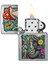 48635 Freaky Nature Design Çakmak 3