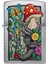 48635 Freaky Nature Design Çakmak 4