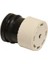 Amortisör Stihl MS210-230-250 Plastikli (Motorlu Testere) 1