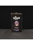 Bingöl Süzme Çiçek Balı Cam Kavanoz Naturel 360 gr 4