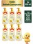 Bebek Şampuanı 900ML x 6 Adet 1
