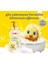 Bebek Şampuanı 900ML x 6 Adet 2