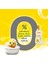 Bebek Şampuanı 900ML x 6 Adet 3