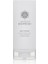Body Contour 70 ml 1