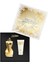 Divine Edp 100 ml Set 1