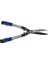 Hyundai Çit Makası Dalgalı 56 cm 1