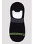 Erkek Spor 2li Sneaker Çorabı 3