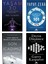 Yapay Zeka ve Insanlığın Geleceği 4 Kitap Set 2