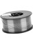 Gazaltı Kaynak Teli 0.8 mm 1 kg 2