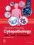 Diagnostic Pathology Cytopathology 1