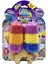 Ever Foam Foodies &amp; Goodies 38012 - Çubuk Dondurma 1