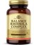 Balance Rhodiola Complex 60 Kapsül - Diş Köpüğü Li 1