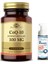Coenzyme Q-10 100 Mg 30 Kapsül - Diş Beyazlatıcı Köpüğü 1