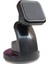Araç Içi Telefon Tutucu Ayarlanabilir Gps Universal Sabitleyici 1